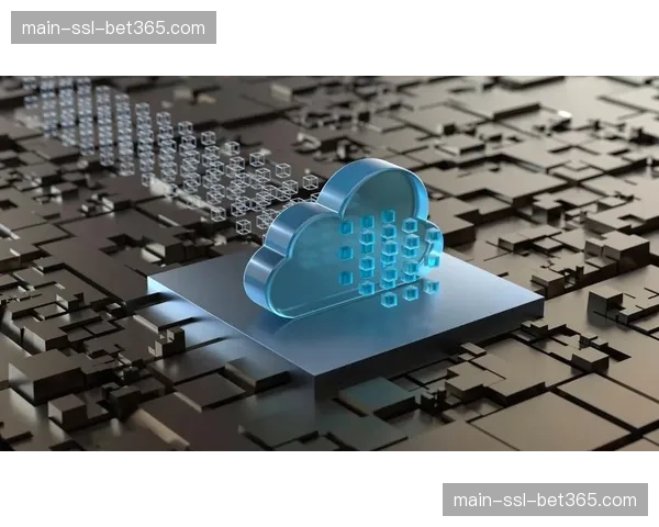 云端协同制作工具广泛采用,降低高质量内容的生产门槛与成本。 云端协同制作工具广泛采用,降低高质量内容的生产门槛与成本。