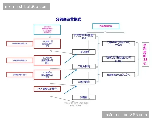 区域版权分销借助标准化信号包简化 激活长尾市场交易活力