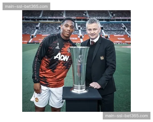 深度报道：美国资本对意甲中游球队的投资策略与影响