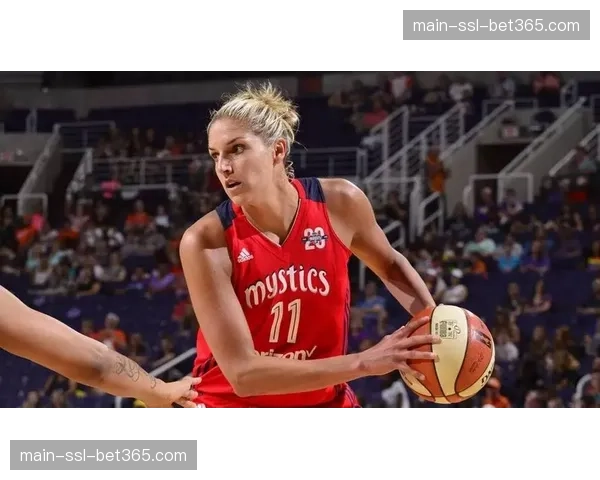 印第安纳狂热队推出2026赛季会员计划，预售票反应热烈