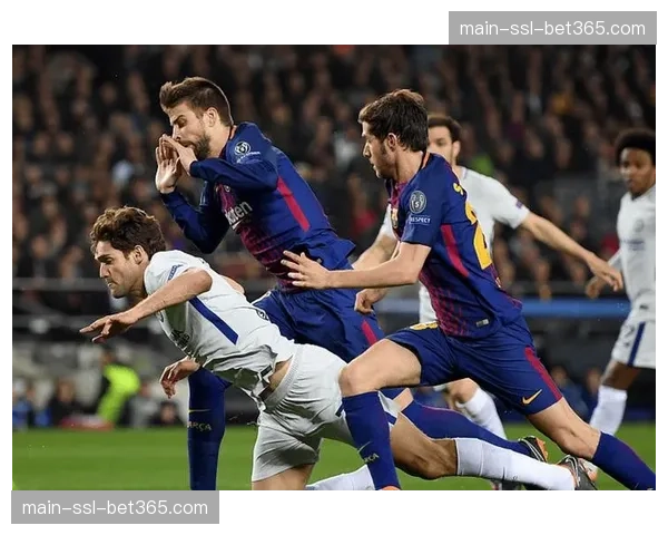 马德里竞技2-0完胜赫塔菲，积分暂时超越巴萨升至第三