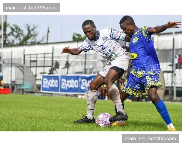 赖斯专访：谈中场角色的演变——“现代足球中，防守从第一次触球就已开始”