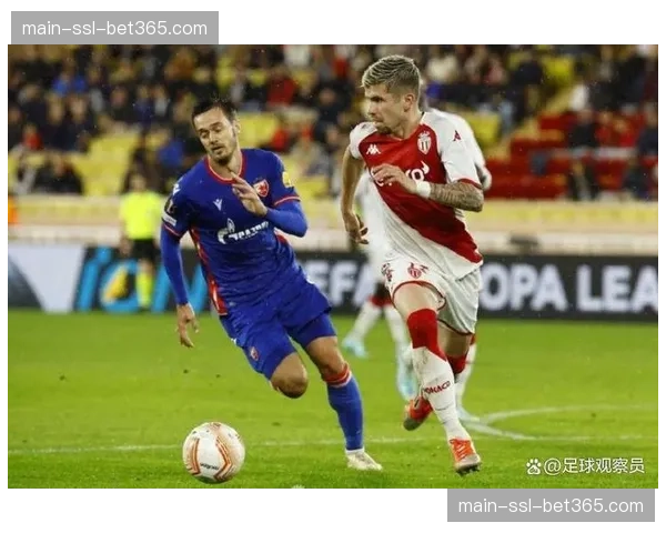 里尔1-1兰斯，里尔最后时刻点球扳平保住不败金身