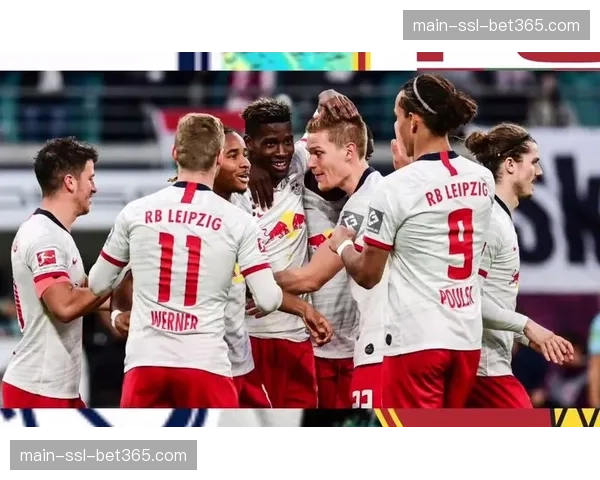体育图片报揭秘：RB莱比锡球探网络如何覆盖全球挖掘青年才俊