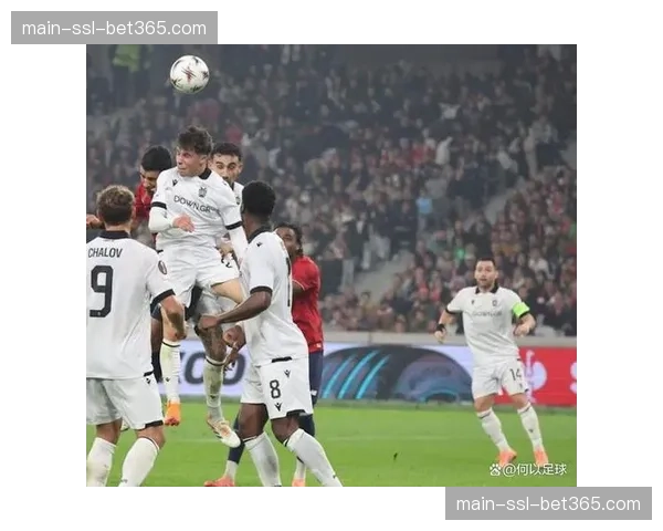 迪巴拉助攻帽子戏法，罗马客场大胜巩固欧联资格