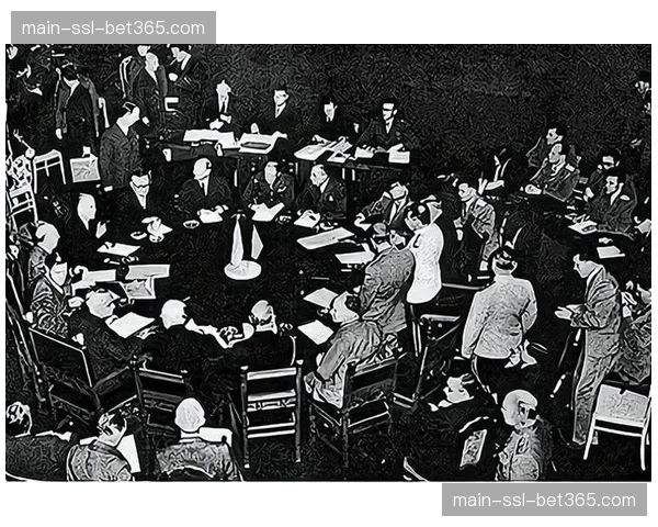 评论：数据繁荣背后，法甲中游球队的转换决策能力是否存在瓶颈？