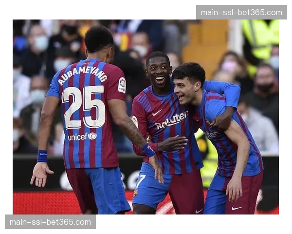 聚焦登贝莱：伤病复出后状态回升，已成巴黎圣日耳曼右路关键先生