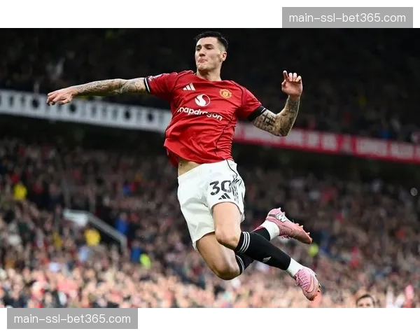 深度报道：英超新一轮价值百亿英镑的本土转播权协议即将落槌