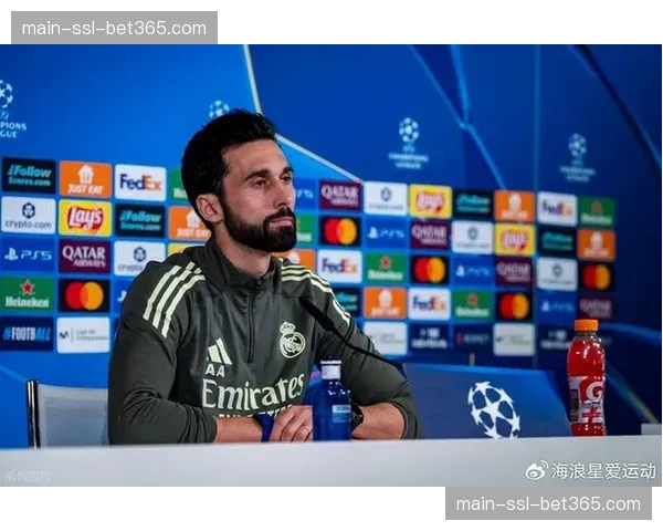 瓦伦西亚主帅确认将针对皇马高空优势调整定位球防守策略