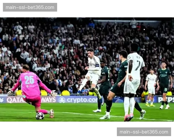 西甲第31轮双赛结束，争冠与欧战席位格局生变