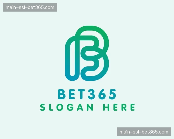 了解bet365